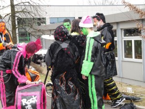 Umzug Urdorf011